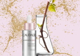 Caudalie Serum: The Ultimate Skincare Solution
